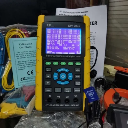 oem_oem_full01