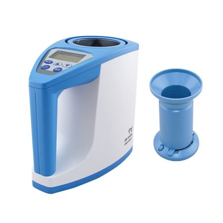 LDS-1G Grain Moisture Meter