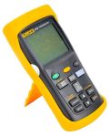 Fluke 54 II B Data Logging Thermometer with Dual Input