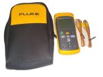 Fluke 52 II Dual Probe Digital Thermometer