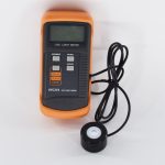 UVC254 UV Light Meter