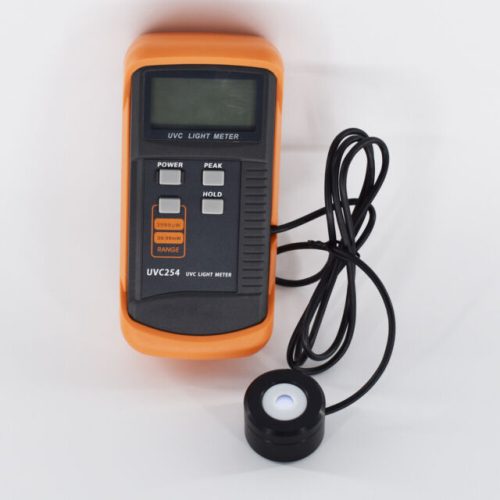 s-l640 (7)