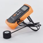 UVC254 UV Light Meter