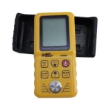 Smart Sensor AR860 Ultrasonic Thickness Gauge