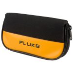 Fluke C75 Accessory Case