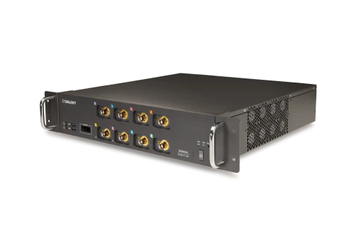 sds6058l-side2-1