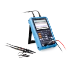 Siglent SHS810X 100MHz 2CH Handheld Digital Oscilloscope