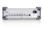 Siglent SSG5085A 9 kHz-20 GHz Microwave Signal Generator