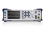 Siglent SSG5085A 9 kHz-20 GHz Microwave Signal Generator