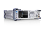 Siglent SSG5083A 9 kHz-13.6 GHz Microwave Signal Generator