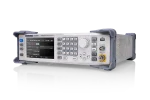 Siglent SSG5083A 9 kHz-13.6 GHz Microwave Signal Generator