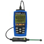 Tenmars TM-197 Magnetic Field Meter