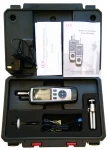 CEM Instruments DT-9881 Particle Counter