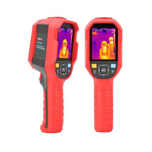 0044059_uni-t-uti165k-thermal-imager-9hz