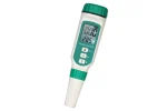 Smart Sensor AR8012 Salinometer