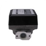 FM-120 Diesel Gasoline Flow meter