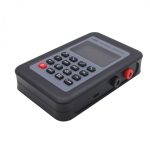 LB06 Process Calibrator