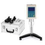 Viscometer NDJ-5S