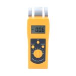 DM200T Textile Moisture Meter