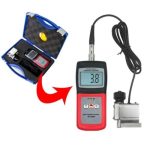 Belt_Tension_Tester_BTT_2880_Ukur_Ketegangan_Kekencangan_BTT