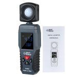 Smart Sensor ST9620 Lux Meter