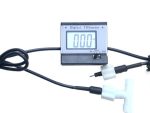 Dual TDS Meter – Water Quality Tester