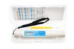 SA287 Salinity Meter / Salinometer