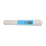 SA287 Salinity Meter / Salinometer