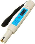 SA287 Salinity Meter / Salinometer