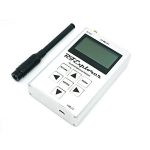 WSUB1G Spectrum Analyzer RF Explorer