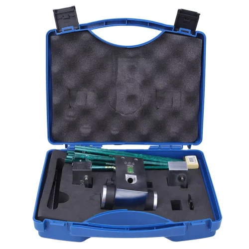 Landtek HT6510P Pencil Hardness Tester
