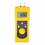 DM300R Meat Moisture Meter