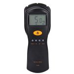 Smart Sensor AS981 Moisture Meter