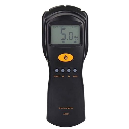 Smart Sensor AS981 Moisture Meter