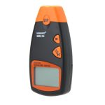 MD916 Paper Moisture Meter