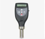 Landtek HT-6510D Hardness Tester