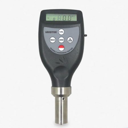 Landtek HT-6510D Hardness Tester