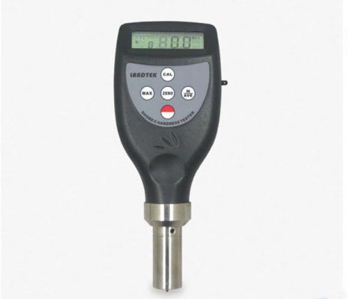Landtek HT-6510D Hardness Tester