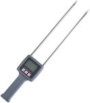 TK100 Moisture Meter