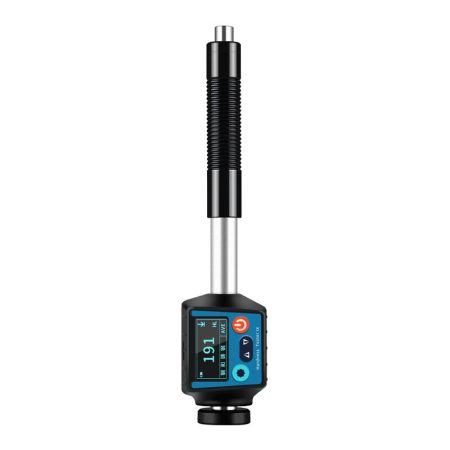 Pen Type Leeb Hardness Tester