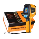 HT-02 Thermal Camera Imager