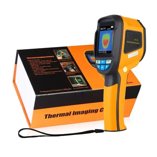 60-x-60-thermal-camera-infrared-imager-ht-02-1000×1000