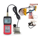 Belt_Tension_Tester_BTT_2880_Ukur_Ketegangan_Kekencangan_BTT