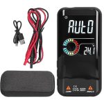 BSIDE S11 Smart Multimeter