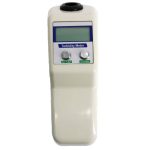 WGZ-1B Turbidity Meter
