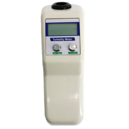 WGZ-1B Turbidity Meter