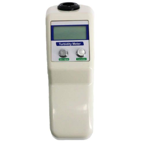 WGZ-1B Turbidity Meter