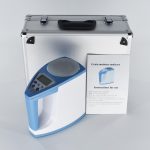 LDS-1G Moisture Meter