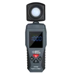 Smart Sensor ST9620 Lux Meter