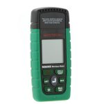 Mastech MS6900 Moisture Meter